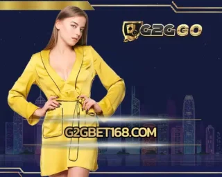 g2gbet168.com แหล่งในการเข้าถึงการลงทุนกับเกมสล็อตที่ไม่เหมือนใคร เนื่องจากเราเป็นผู้ให้บริการเกมสล็อตที่ดีที่สุด การใช้งาน G2GBET