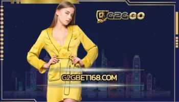 g2gbet168.com แหล่งในการเข้าถึงการลงทุนกับเกมสล็อตที่ไม่เหมือนใคร เนื่องจากเราเป็นผู้ให้บริการเกมสล็อตที่ดีที่สุด การใช้งาน G2GBET