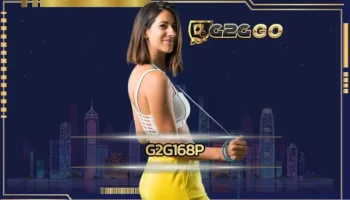 แหล่งการเดิมพัน slot online แตกง่ายที่ดีที่สุด g2g168p และไม่ควรพลาดในการสร้างรายได้ เนื่องจากทางเราเป็น เว็บสล็อตแตกง่าย 2025