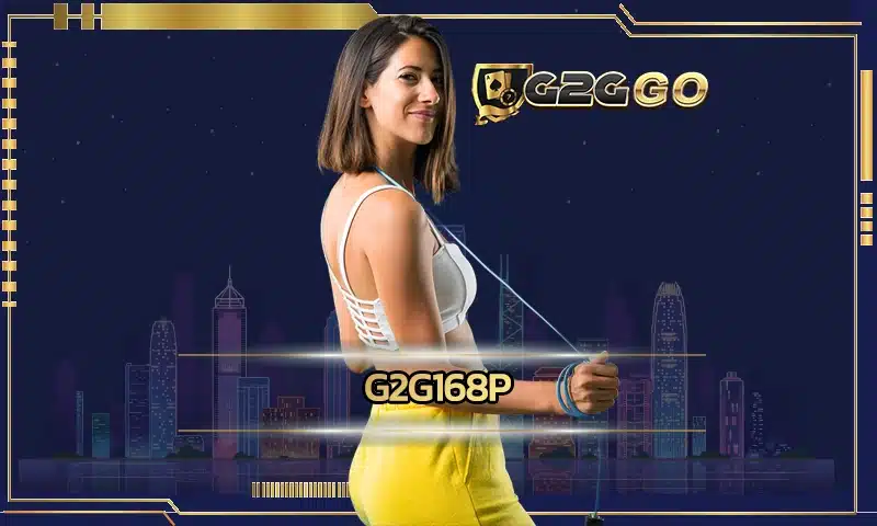 แหล่งการเดิมพัน slot online แตกง่ายที่ดีที่สุด g2g168p และไม่ควรพลาดในการสร้างรายได้ เนื่องจากทางเราเป็น เว็บสล็อตแตกง่าย 2025